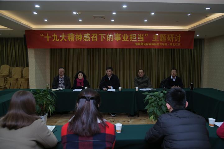 10246.jpg 10246.jpg