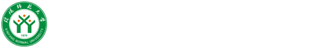 太阳贵宾会集团